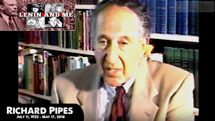 richard-pipes-rip