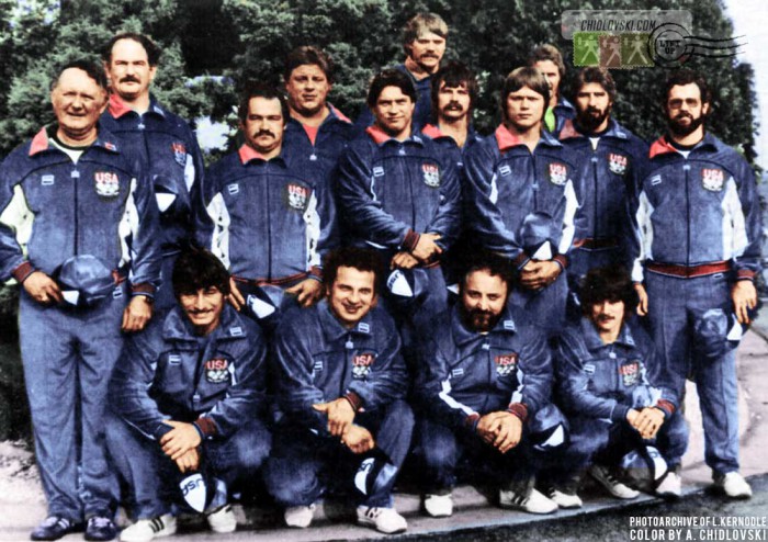 team-usa-1980