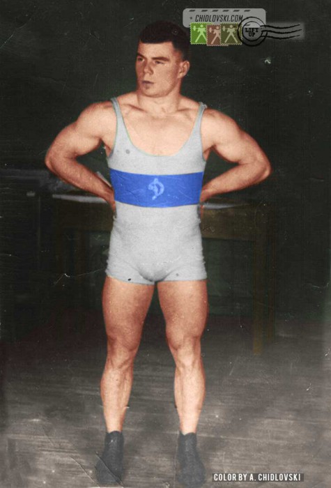 george-popov-1930s