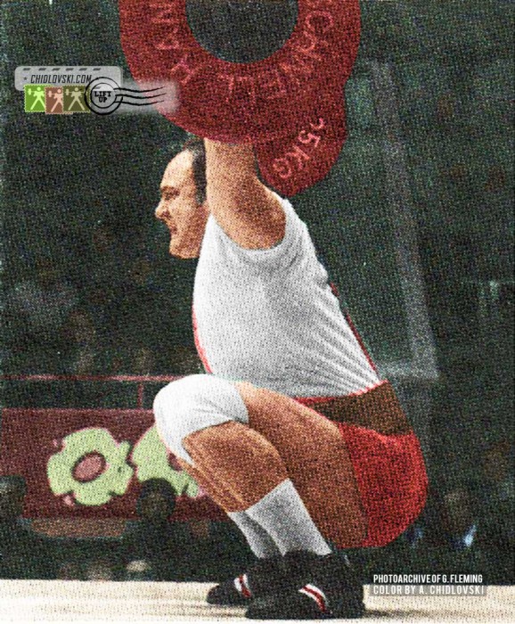 talts-1974-v2