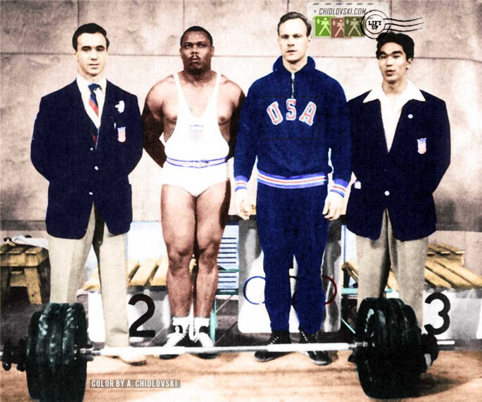 usa-1952-champs