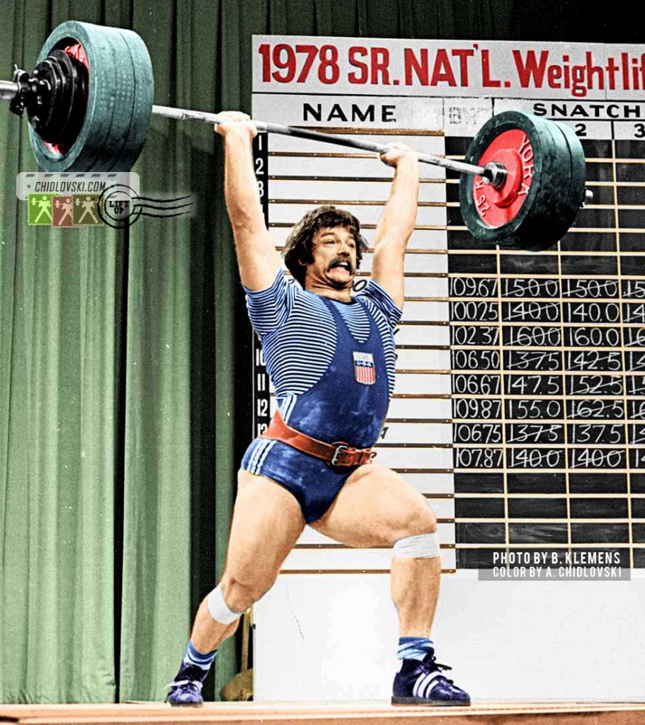 Mark Cameron York, PA (1978) chidlovski — LiveJournal