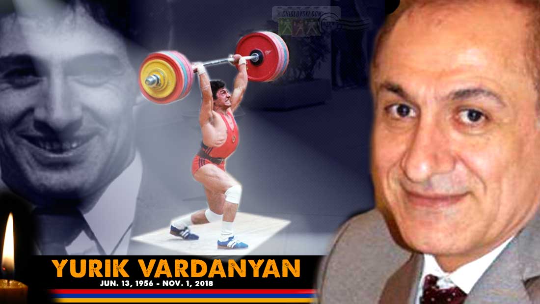 yurik-vardanyanl-rip