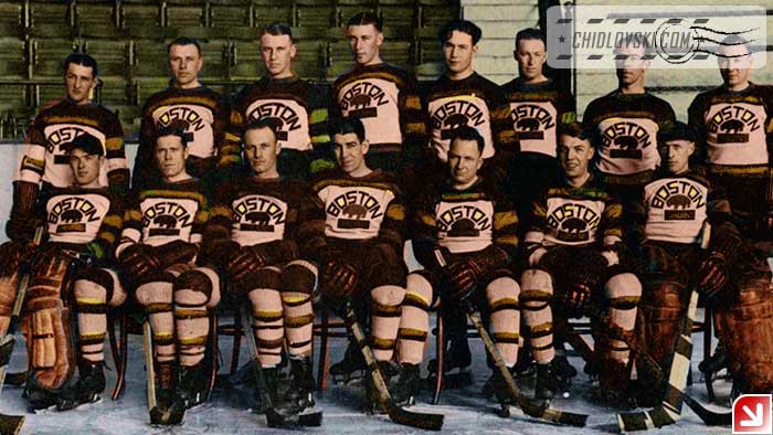 bruins-1928-29