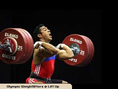 Ivan CAMBAR