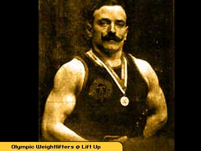 Leopold&nbsp;HENNERMILLER