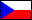 Czechoslovakia