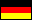 West Germany