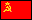 Soviet Union