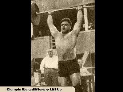 Arkady&nbsp;KASPEROVICH