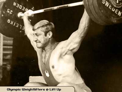 Gennady&nbsp;MALYAR