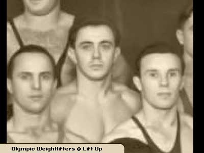 Yury&nbsp;MAZURENKO