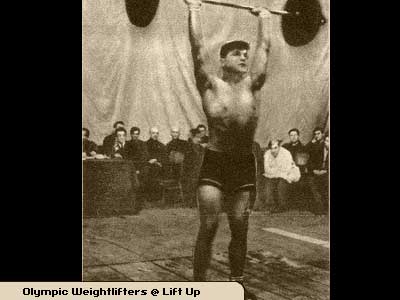 Petr&nbsp;PRIMA