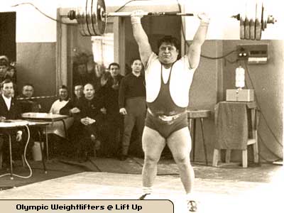 Gennady&nbsp;RYABOKON