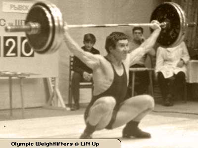 Ivan&nbsp;SHILKOV