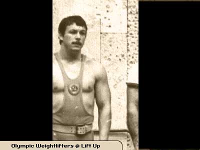 Valery&nbsp;TALAEV