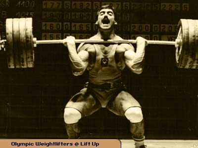 Akhmad&nbsp;ACHICHAEV