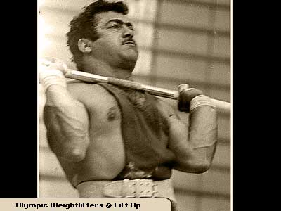 Fedor&nbsp;PIPERIDI