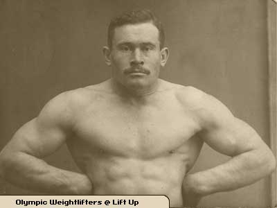 Karl&nbsp;FREYBERG