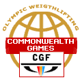 Commonwealth Games since 1950