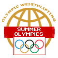 Summer Olympics